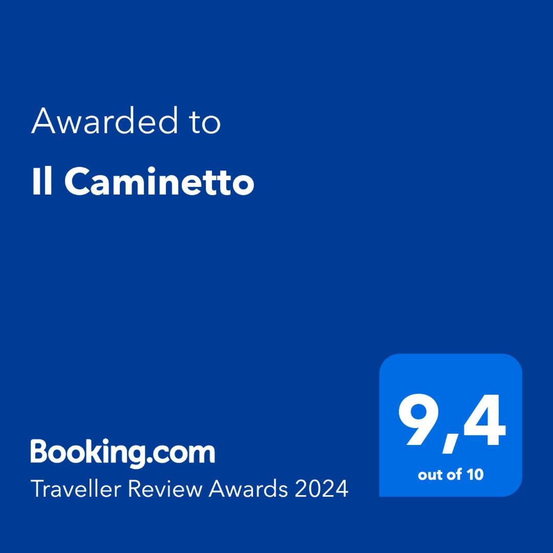 شقة Il Caminetto براتوفيتشيو المظهر الخارجي الصورة