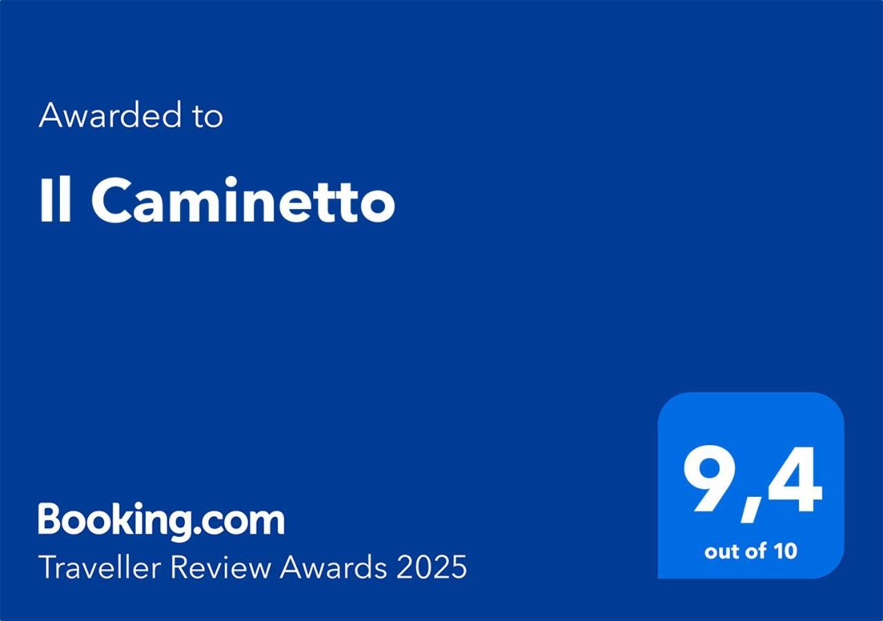 شقة Il Caminetto براتوفيتشيو المظهر الخارجي الصورة
